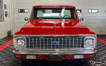 Chevrolet-C-10-1972-5