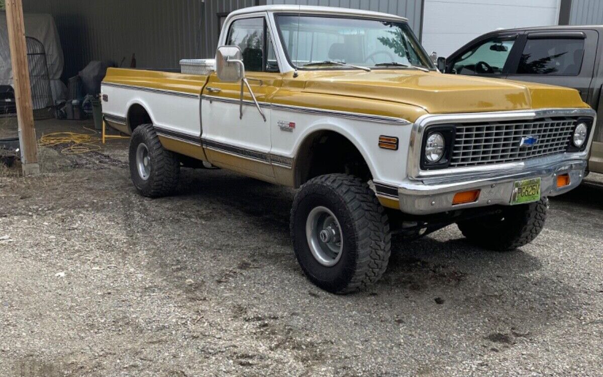 Chevrolet-C-10-1972-5