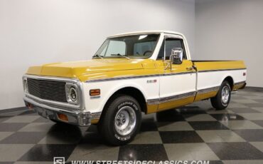 Chevrolet-C-10-1972-5