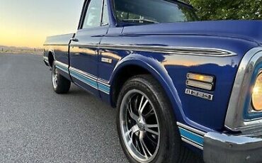 Chevrolet-C-10-1972-6