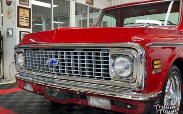 Chevrolet-C-10-1972-6