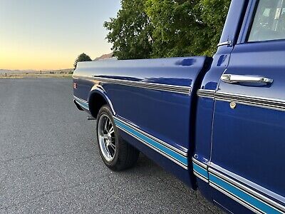 Chevrolet-C-10-1972-7