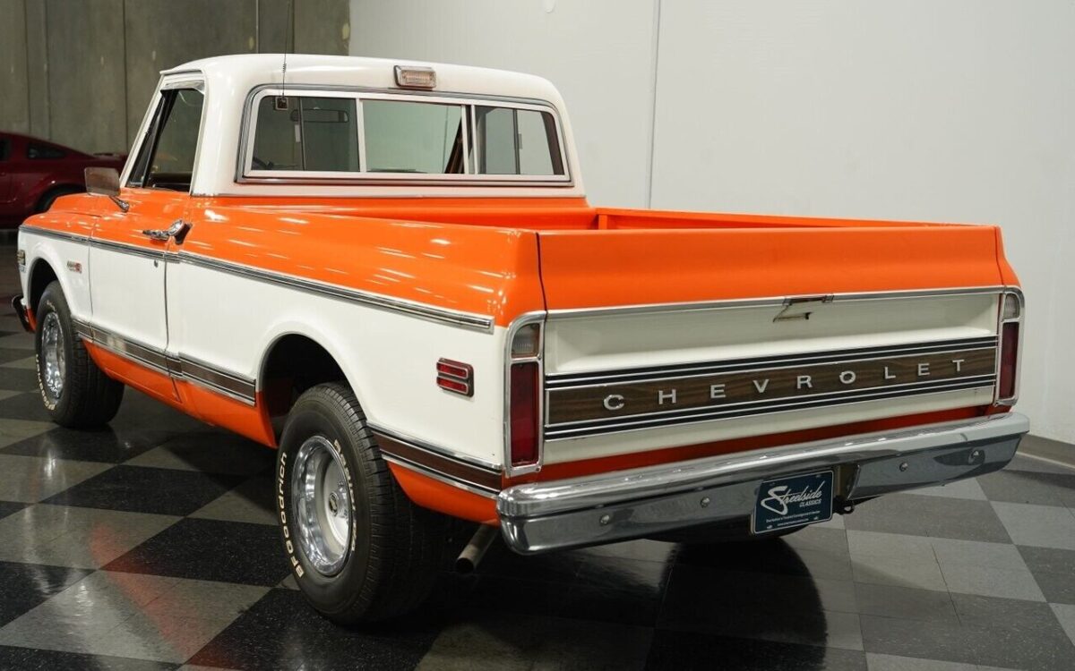 Chevrolet-C-10-1972-7