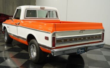 Chevrolet-C-10-1972-7