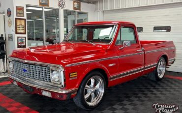 Chevrolet-C-10-1972-7