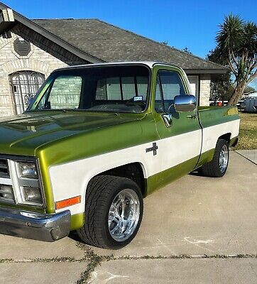 Chevrolet-C-10-1984-10