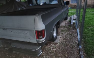 Chevrolet-C-10-1986-6