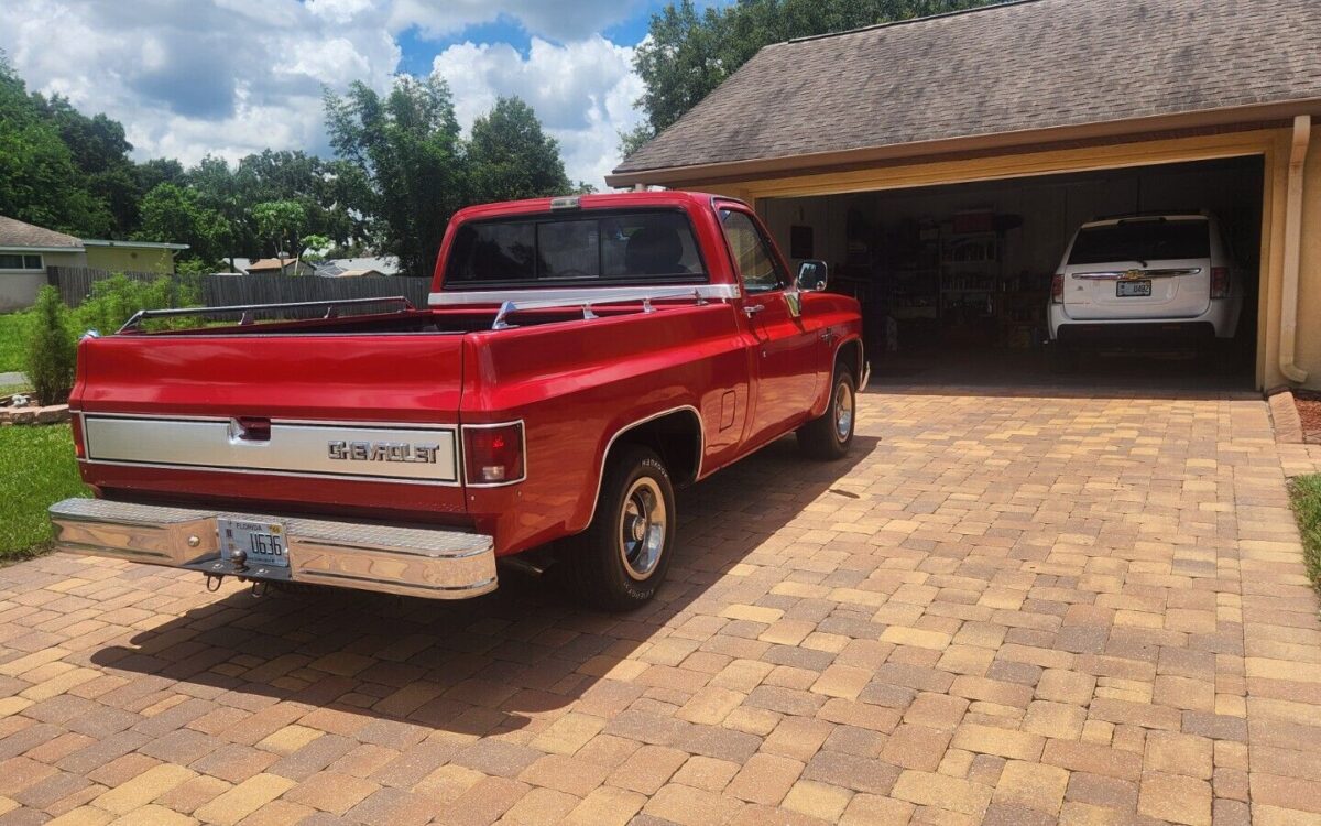 Chevrolet-C-10-1987-3