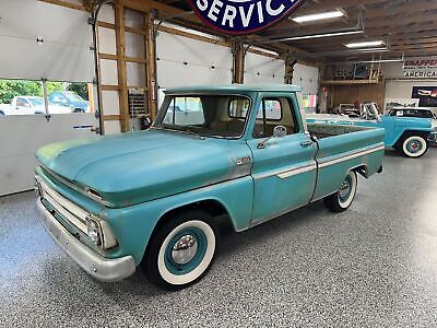 Chevrolet-C-10-Pickup-1965-1