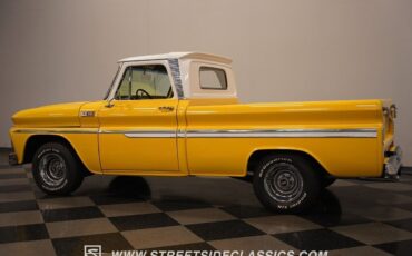 Chevrolet-C-10-Pickup-1965-10