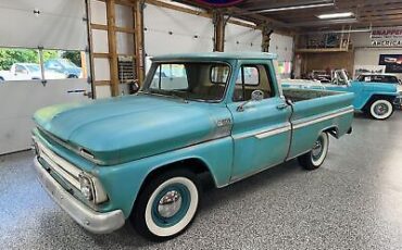 Chevrolet-C-10-Pickup-1965-2