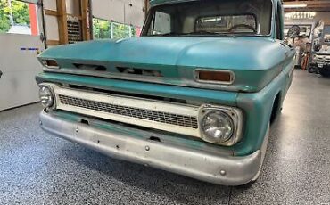 Chevrolet-C-10-Pickup-1965-3