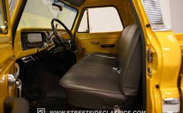 Chevrolet-C-10-Pickup-1965-4