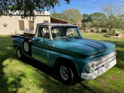 Chevrolet-C-10-Pickup-1965-5