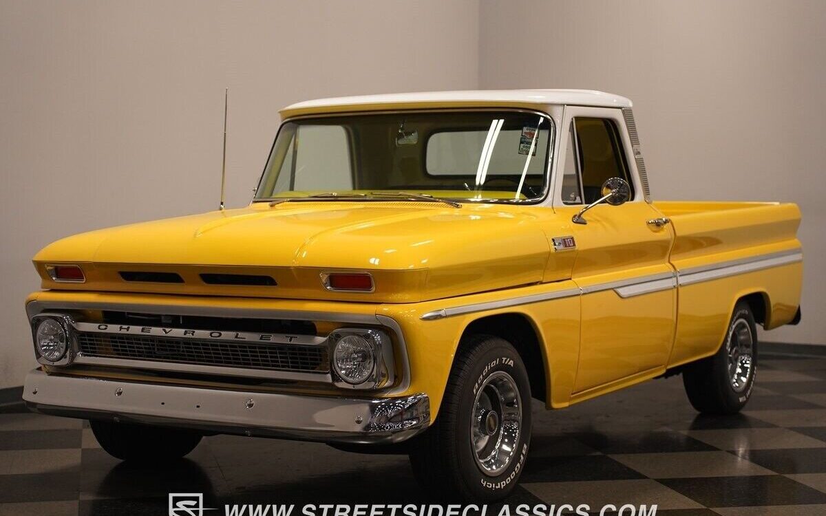 Chevrolet-C-10-Pickup-1965-6