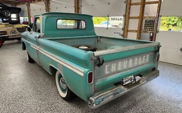 Chevrolet-C-10-Pickup-1965-7