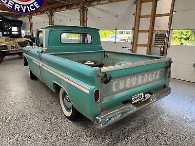 Chevrolet-C-10-Pickup-1965-7