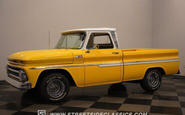 Chevrolet-C-10-Pickup-1965-8