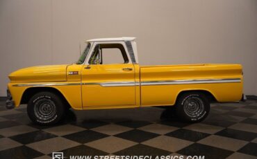 Chevrolet-C-10-Pickup-1965-9