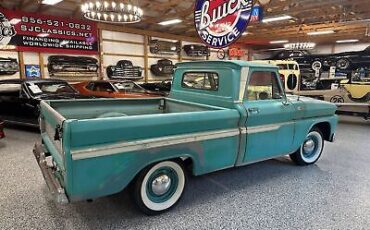 Chevrolet-C-10-Pickup-1965-9