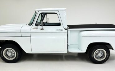 Chevrolet-C-10-Pickup-1966-1
