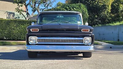 Chevrolet-C-10-Pickup-1966-2