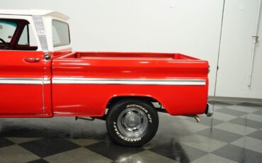 Chevrolet-C-10-Pickup-1966-20
