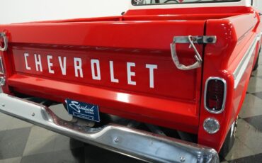 Chevrolet-C-10-Pickup-1966-23