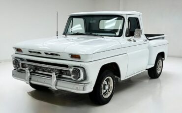 Chevrolet C-10 1966