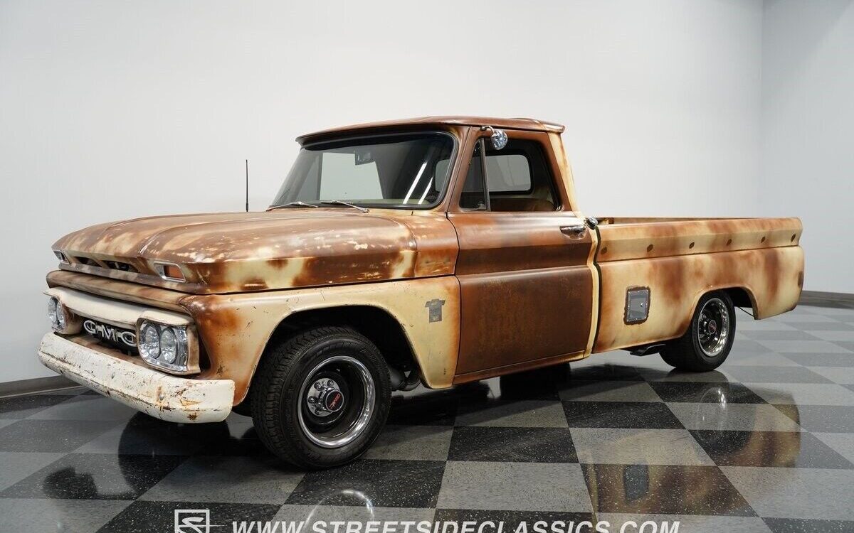 Chevrolet-C-10-Pickup-1966-5