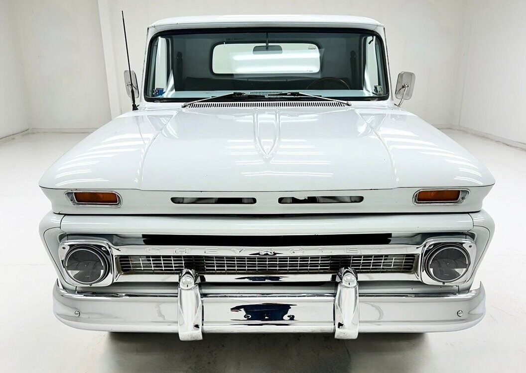 Chevrolet-C-10-Pickup-1966-7