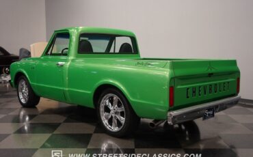 Chevrolet-C-10-Pickup-1968-11
