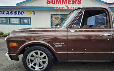 Chevrolet-C-10-Pickup-1969-4