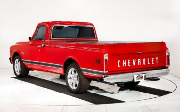 Chevrolet-C-10-Pickup-1969-6