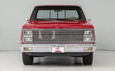 Chevrolet-C-10-Pickup-1982-4
