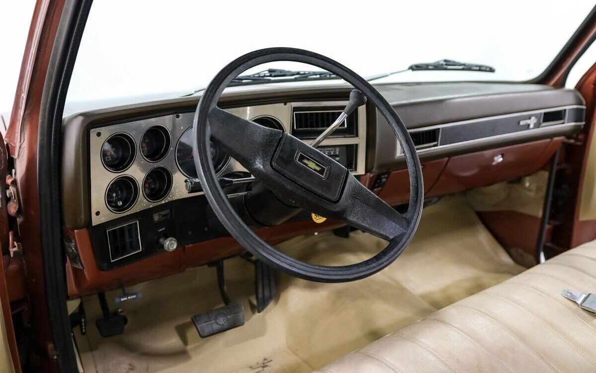 Chevrolet-C-10-Pickup-1983-12