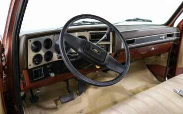 Chevrolet-C-10-Pickup-1983-12