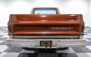 Chevrolet-C-10-Pickup-1983-5