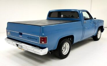 Chevrolet-C-10-Pickup-1984-4