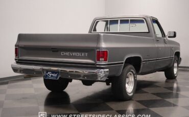 Chevrolet-C-10-Pickup-1987-14