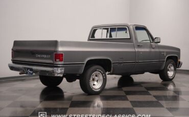 Chevrolet-C-10-Pickup-1987-15