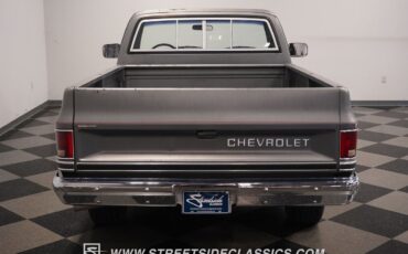 Chevrolet-C-10-Pickup-1987-28