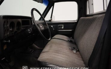 Chevrolet-C-10-Pickup-1987-4