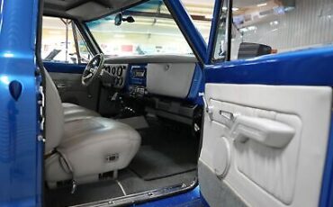 Chevrolet-C10-1968-11