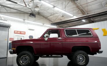 Chevrolet-CK-10-Blazer-SUV-1986-13