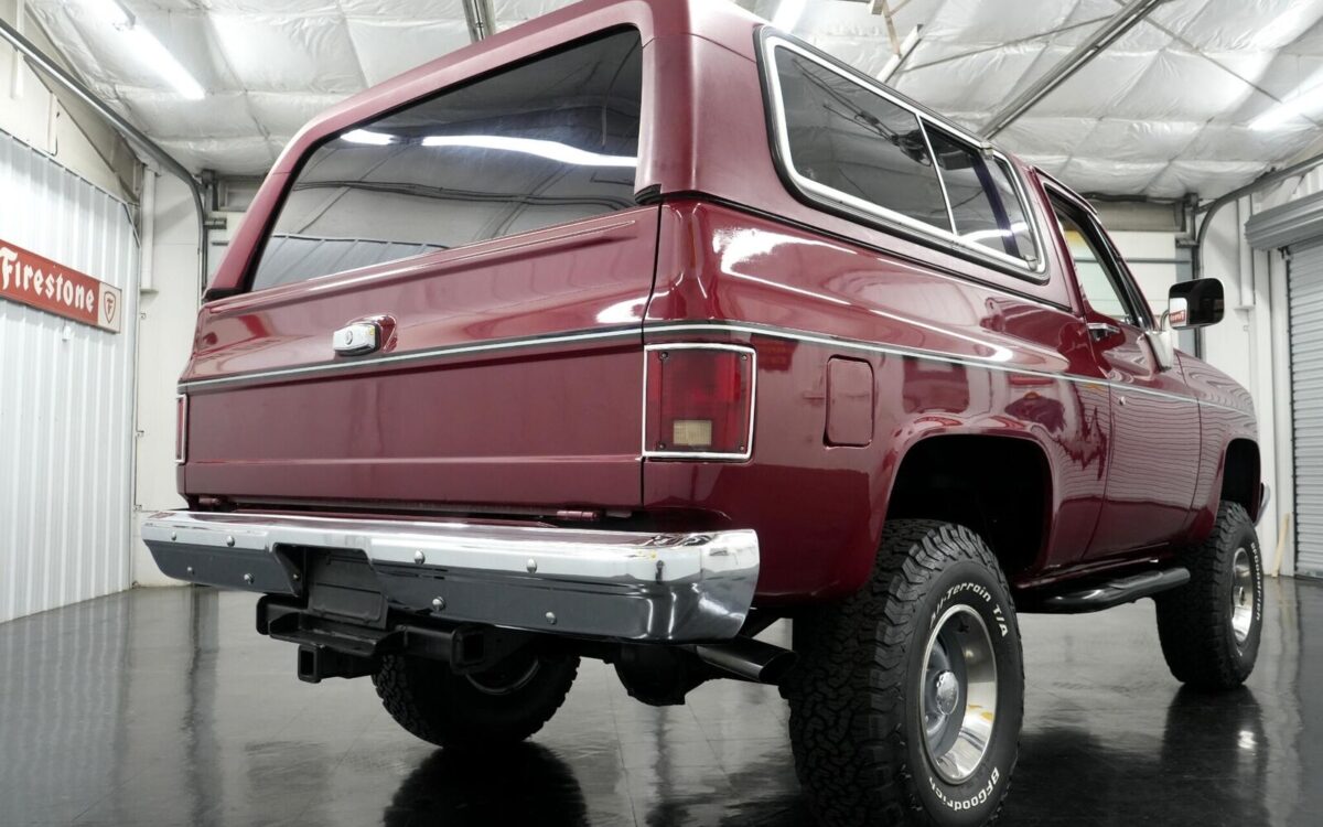 Chevrolet-CK-10-Blazer-SUV-1986-16