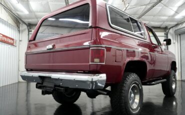 Chevrolet-CK-10-Blazer-SUV-1986-16