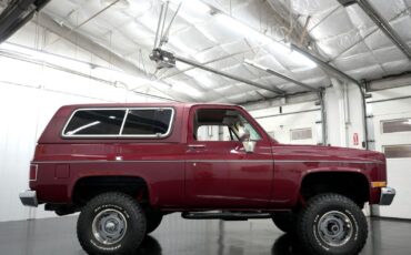 Chevrolet-CK-10-Blazer-SUV-1986-17