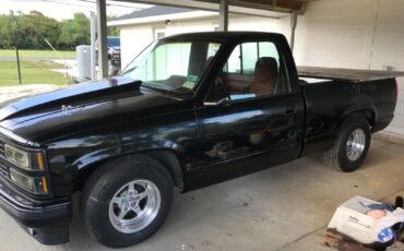 Chevrolet-CK-Pickup-1500-1990-1