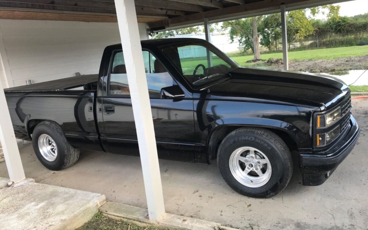 Chevrolet-CK-Pickup-1500-1990-2